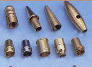 【專業(yè)供應(yīng)自動車床件 精密五金車床件 數(shù)控車床件(質(zhì)量保障)】價格,廠家,圖片,其他機械加工,東莞市長安嘉鏵五金商店-