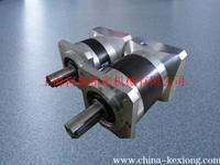 供應(yīng)伺服專用減速機、伺服精密換向減速機_機械及行業(yè)設(shè)備_世界工廠網(wǎng)中國產(chǎn)品信息庫