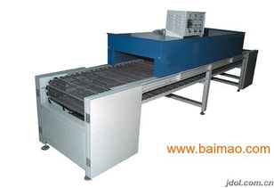 順德隧道 河源隧道爐 開平隧道爐 番禺隧道爐,順德隧道 河源隧道爐 開平隧道爐 番禺隧道爐生產(chǎn)廠家,順德隧道 河源隧道爐 開平隧道爐 番禺隧道爐價格