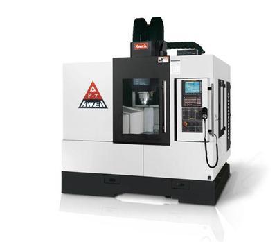 vhs-800高速加工中心機_vhs-800高速加工中心機供應商_供應VHS-800高速加工中心機_vhs-800高速加工中心機價格_東剛精密機械制造