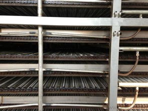 贛州輸送機(jī) 德瑞鏈條鏈輪 食品機(jī)械輸送機(jī)價格 廠家 圖片