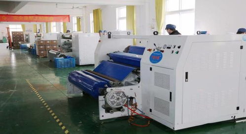 樂膠網(wǎng)桐鄉(xiāng)基地迎來米思米驗廠