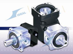 北京北成新控伺服技術(shù) 天津辦事處