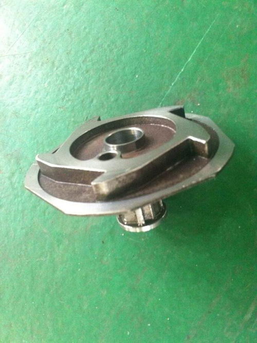 棘輪價(jià)格 南京棘輪 蘇州麥爾德精密機(jī)械