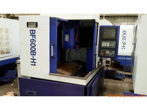 泉州哪里有賣(mài)劃算的二手雕銑機(jī) 哪里有二手雕銑機(jī)出售,泉州哪里有賣(mài)劃算的二手雕銑機(jī) 哪里有二手雕銑機(jī)出售生產(chǎn)廠家,泉州哪里有賣(mài)劃算的二手雕銑機(jī) 哪里有二手雕銑機(jī)出售價(jià)格