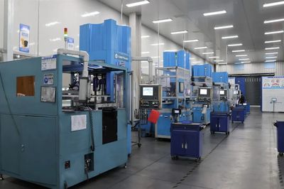 精密小刀具 逐鹿高端制造&ldquo;大市場(chǎng)&rdquo;