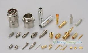 供應(yīng)精密車(chē)削件|數(shù)控削床件生產(chǎn)廠家_機(jī)械及行業(yè)設(shè)備_世界工廠網(wǎng)中國(guó)產(chǎn)品信息庫(kù)