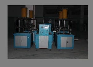 全自動注蠟機(jī) ,永康市華爾威精密機(jī)械鑄造廠