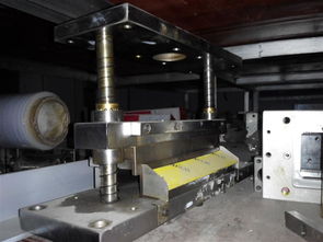 泰格精密設(shè)備加盟 泰格精密設(shè)備加盟多少錢 泰格精密設(shè)備連鎖加盟店