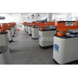 承恩機(jī)器人,精密機(jī)械手,潮州精密機(jī)械手