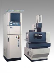 供應精密直線導軌中走絲線切割機床_機械及行業(yè)設備_世界工廠網中國產品信息庫