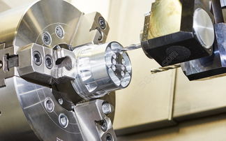 精密機(jī)械儀器設(shè)備高清圖片免費(fèi)下載 編號(hào)23215891的魅力