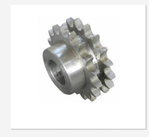 精密機(jī)械鑄件 價(jià)格、廠家與選購指南