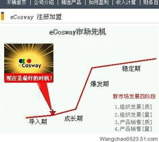三駕齊驅 產品代理、電子商務與連鎖加盟的融合發展