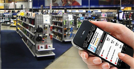 從義烏到世界 “小商品城”的跨境電商“全球演義”